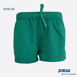 JOMA SLIP INOT VERDE