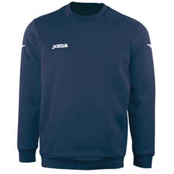 JOMA COMBI CAIRO BLUZA ALBASTRU INCHIS