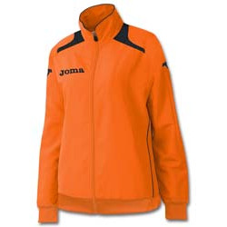 JOMA CHAMPION II DAMA  BLUZA TRENING PORTOCALIU