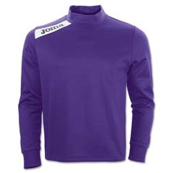 JOMA VICTORY BLUZA VIOLET