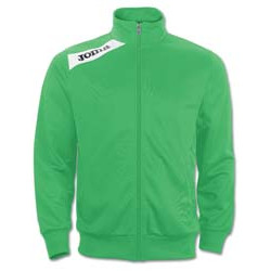 JOMA VICTORY BLUZA TRENING VERDE