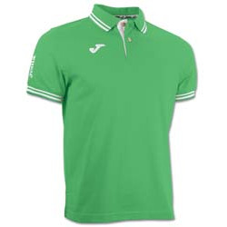 JOMA BALI POLO VERDE