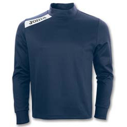 JOMA VICTORY BLUZA ALBASTRU INCHIS