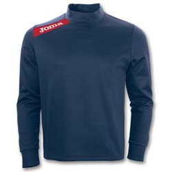 JOMA VICTORY BLUZA ALBASTRU INCHIS-ROSU