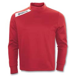 JOMA VICTORY BLUZA ROSU