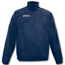 JOMA WIND GEACA ALBASTRU INCHIS