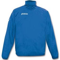 JOMA WIND GEACA ALBASTRU