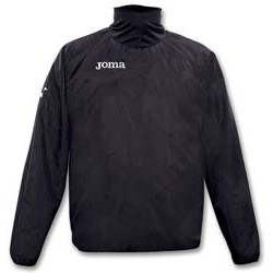 JOMA WIND GEACA NEGRU