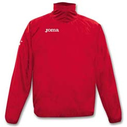 JOMA WIND GEACA ROSU