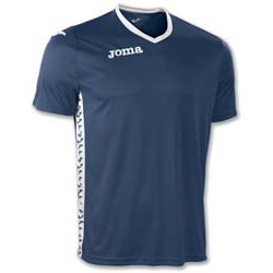 JOMA PIVOT BASCHET TRICOU ALBASTRU INCHIS