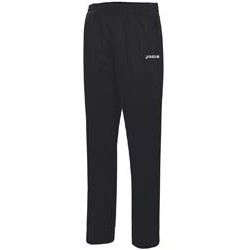 JOMA COMBI TEAM DAMA PANTALONI NEGRU