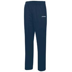 JOMA COMBI TEAM DAMA PANTALONI ALBASTRU INCHIS