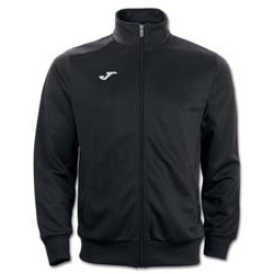 JOMA COMBI GEACA NEGRU