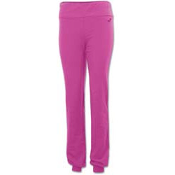 JOMA COMBI AMAZONA DAMA PANTALONI ROZ