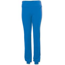 JOMA COMBI AMAZONA DAMA PANTALONI ALBASTRU