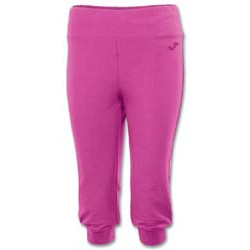 JOMA COMBI AMAZONA DAMA CAPRI  ROZ