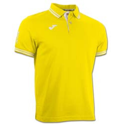 JOMA BALI POLO GALBEN