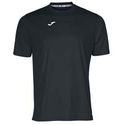 JOMA COMBI TRICOU NEGRU