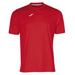 JOMA COMBI TRICOU ROSU