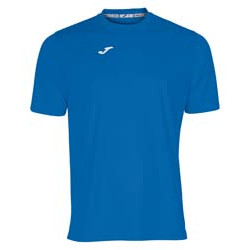 JOMA COMBI TRICOU ALBASTRU