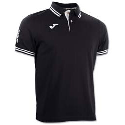 JOMA BALI POLO NEGRU