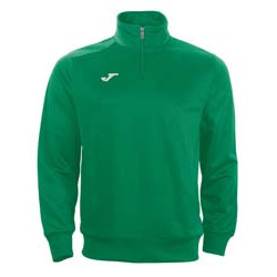 JOMA COMBI BLUZA VERDE