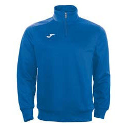 JOMA COMBI BLUZA ALBASTRU