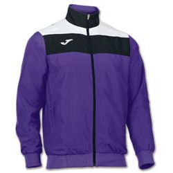 JOMA CREW BLUZA TRENING VIOLET