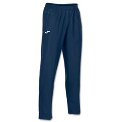 JOMA CREW PANTALONI ALBASTRU INCHIS