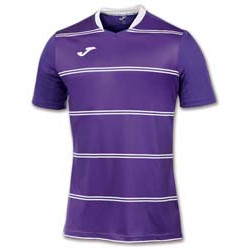 JOMA  STANDARD TRICOU VIOLET