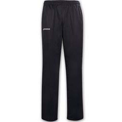 JOMA COMBI CLEO PANTALONI NEGRU