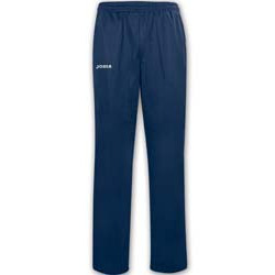 JOMA COMBI CLEO PANTALONI ALBASTRU INCHIS