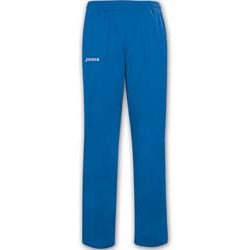 JOMA COMBI CLEO PANTALONI ALBASTRU