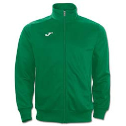 JOMA COMBI GEACA VERDE