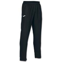 JOMA COMBI PANTALONI NEGRU