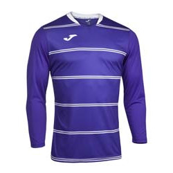 JOMA STANDARD TRICOU CU MANECA LUNGA VIOLET