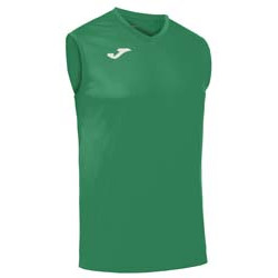 JOMA COMBI MAIOU VERDE