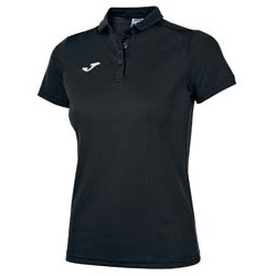 JOMA HOBBY DAMA POLO  NEGRU