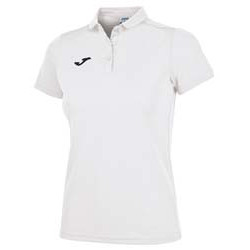 JOMA HOBBY DAMA POLO  ALB