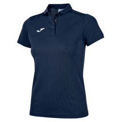 JOMA HOBBY DAMA POLO  ALBASTRU INCHIS