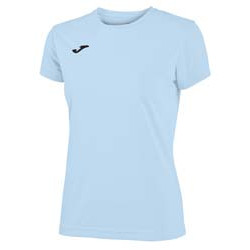 JOMA COMBI DAMA TRICOU ABLASTRU DESCHIS