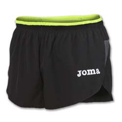 JOMA ELITE SORT NEGRU