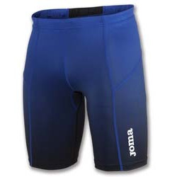 JOMA ELITE COLANTI LUNGI ALBASTRU