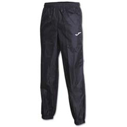 JOMA LEEDS PANTALONI  NEGRU