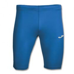 JOMA SKIN  COLANTI SCURTI ALBASTRU