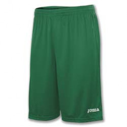 JOMA BASKET SORT VERDE