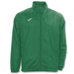 JOMA IRIS GEACA DE PLOAIE VERDE