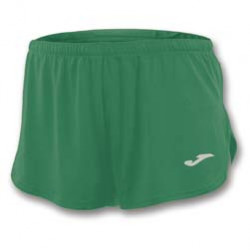 JOMA SORT VERDE