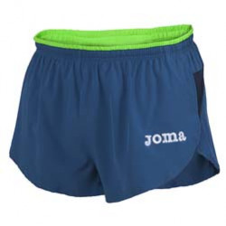 JOMA ELITE SORT ALBASTRU