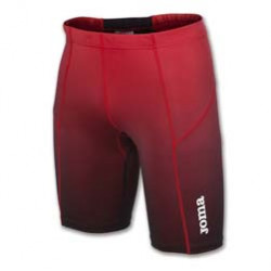 JOMA ELITE COLANTI LUNGI ROSU